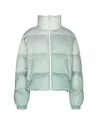 HUGO | Steppjacke FLAMINI-1 | Verde claro