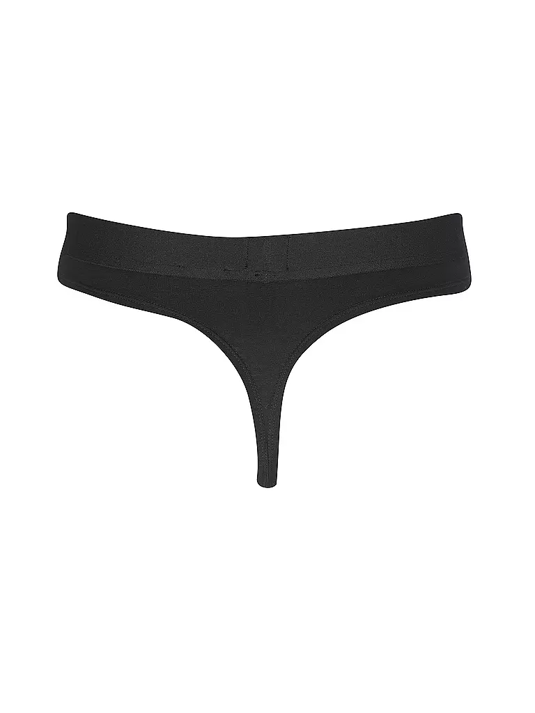 HUGO | String Red Label |