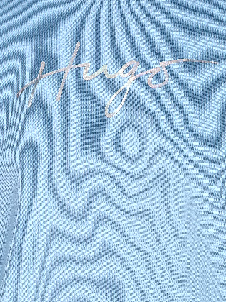 HUGO | Suéter DARACE | 