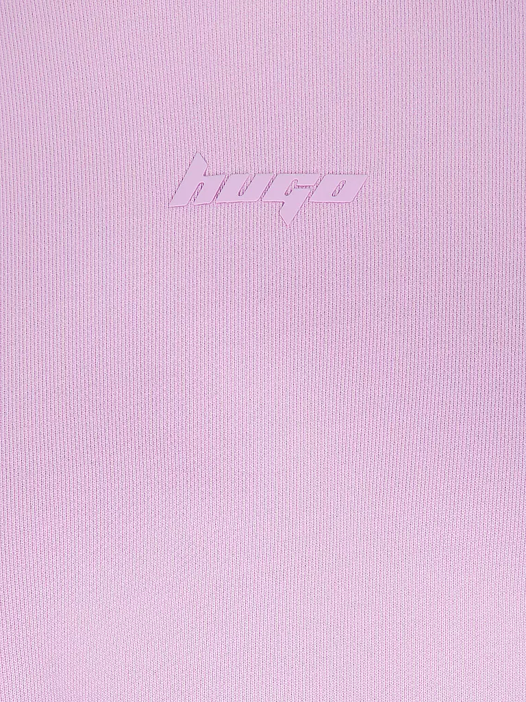 HUGO | Suéter DERISSA | 