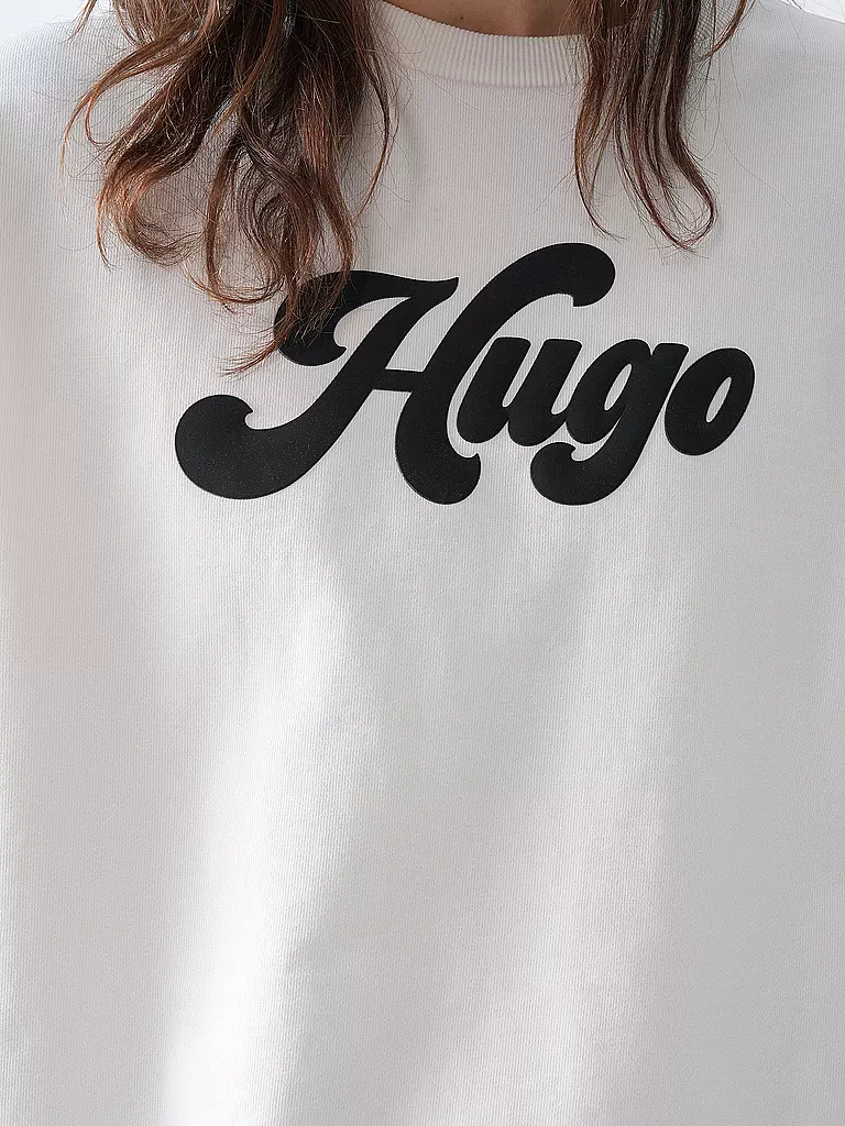 HUGO | Suéter DEROXINA | 