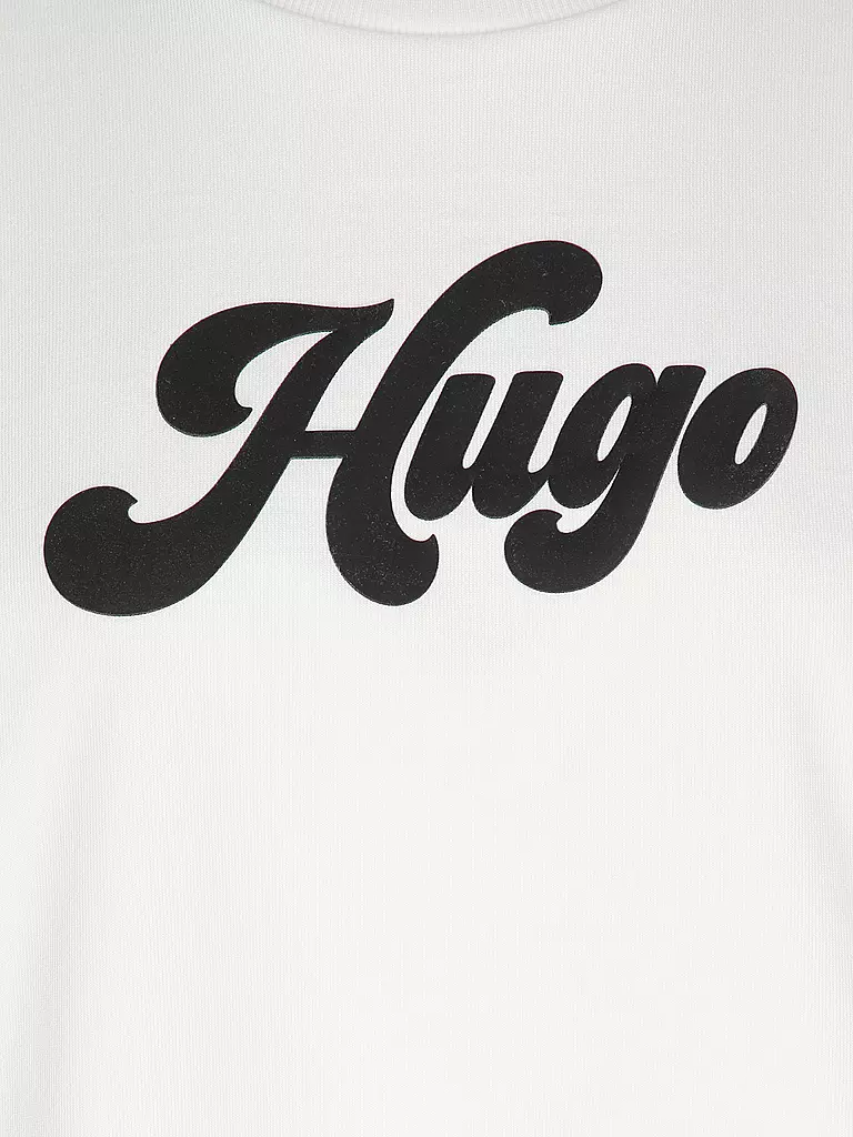 HUGO | Suéter DEROXINA | 