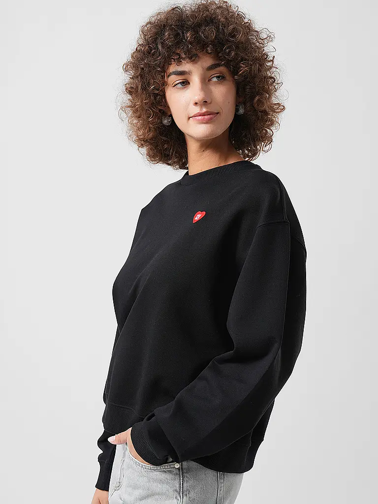 HUGO | Suéter DEROXINA_7 | 