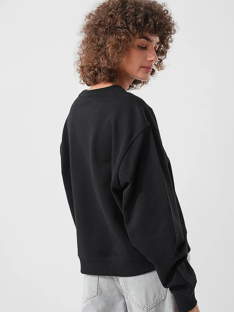 HUGO | Suéter DEROXINA_7 | 