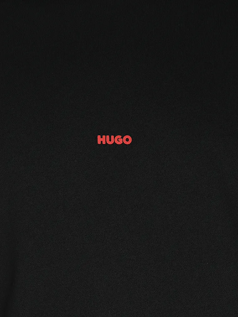 HUGO | Suéter DUBRAXO | 