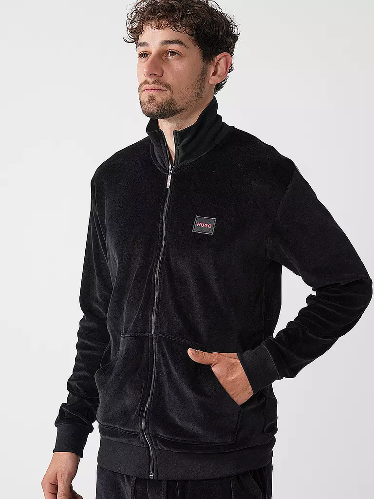 HUGO | Suéter Loungewear | 