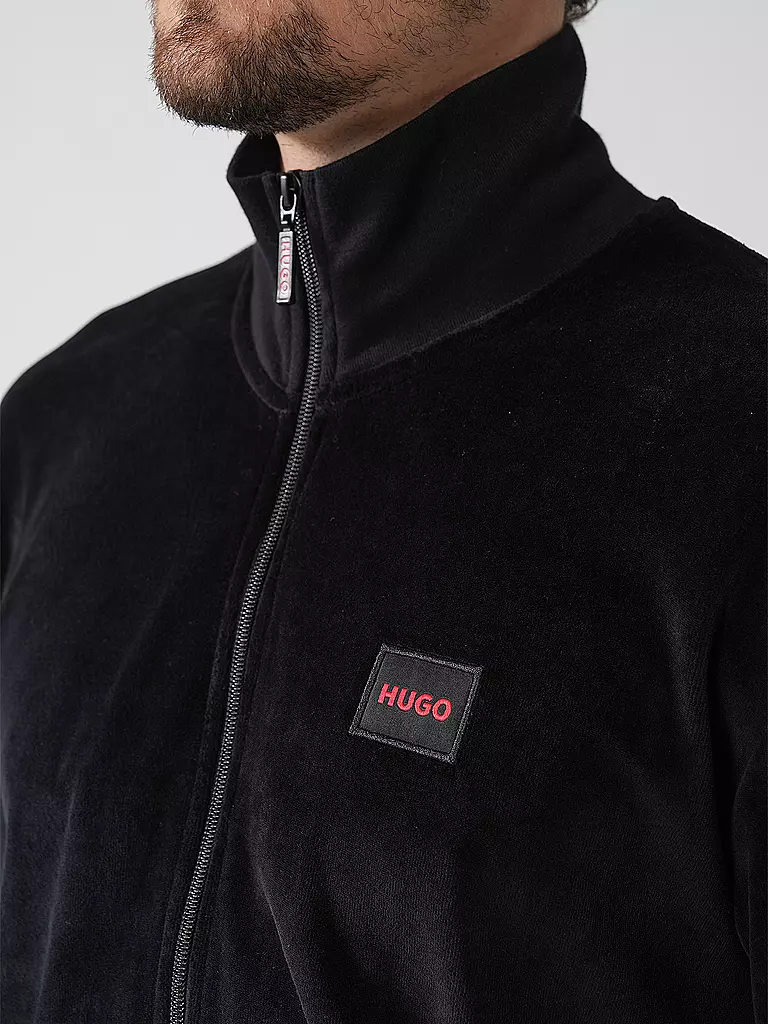 HUGO | Suéter Loungewear | 