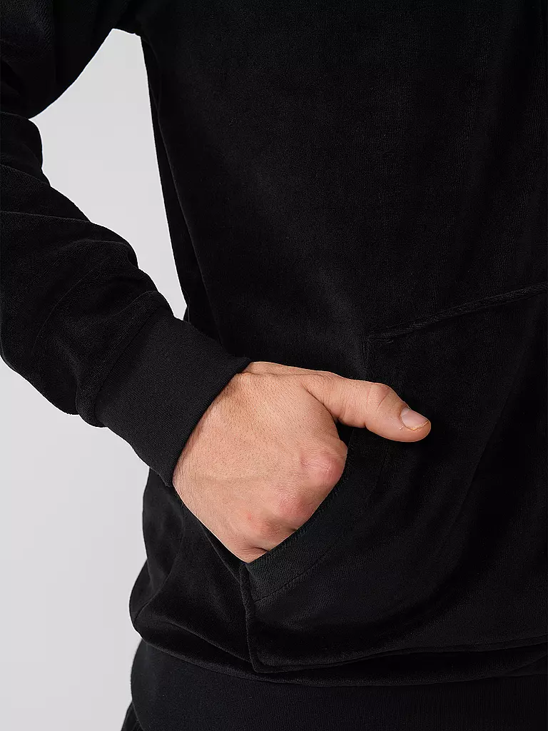 HUGO | Suéter Loungewear | 