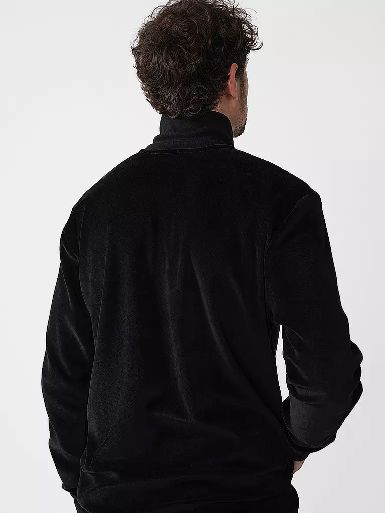 HUGO | Suéter Loungewear | 