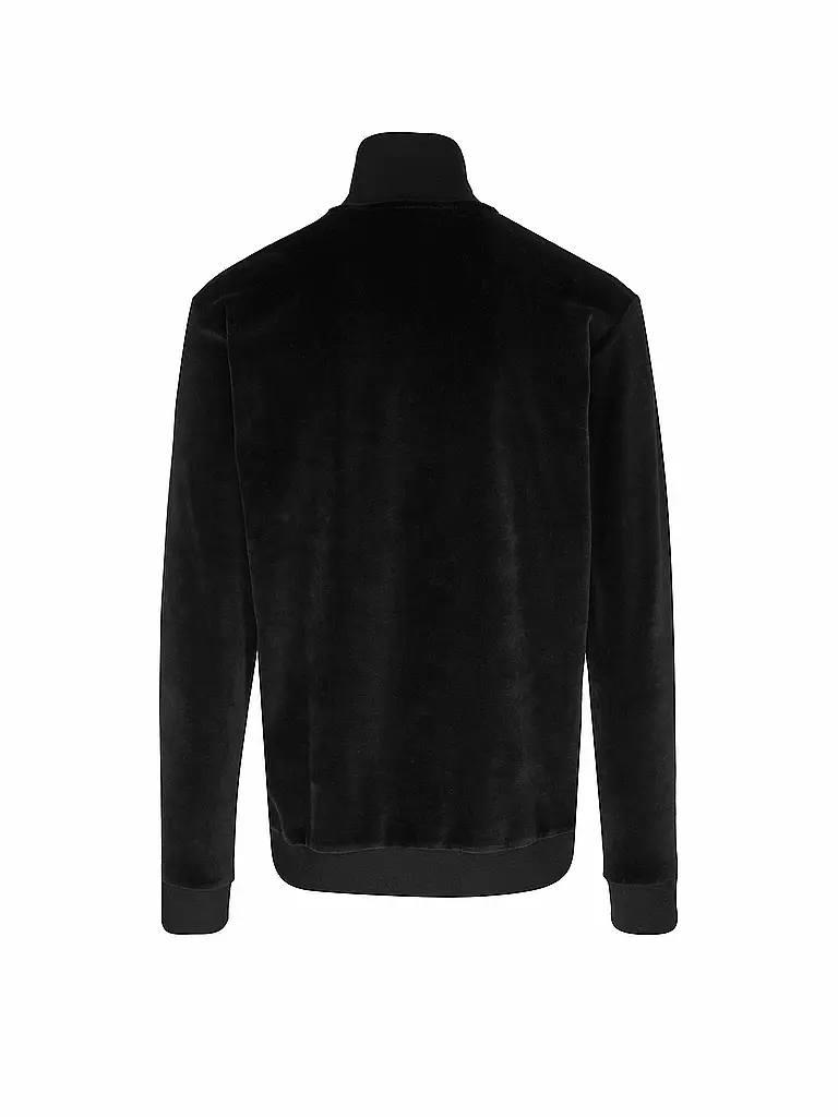 HUGO | Suéter Loungewear | 