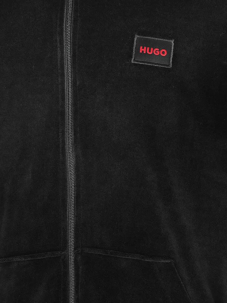 HUGO | Suéter Loungewear | 