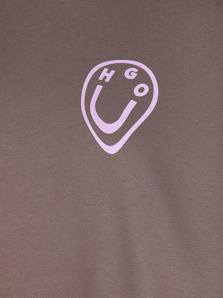 HUGO | Suéter | 