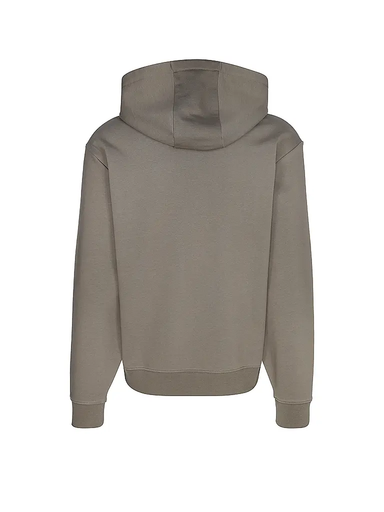 HUGO | Sudadera con capucha - Hoodie DAPO | 