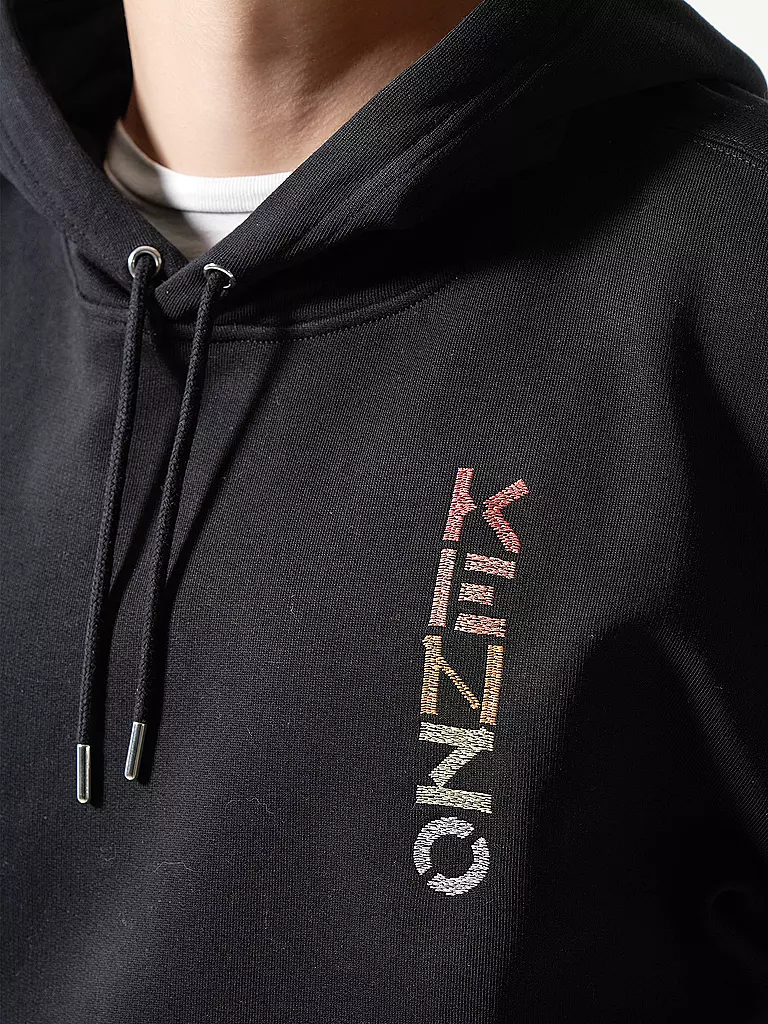 HUGO | Sudadera con capucha - Hoodie Daratschi | 