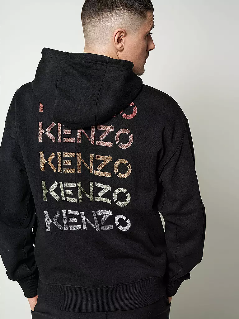 HUGO | Sudadera con capucha - Hoodie Daratschi | 