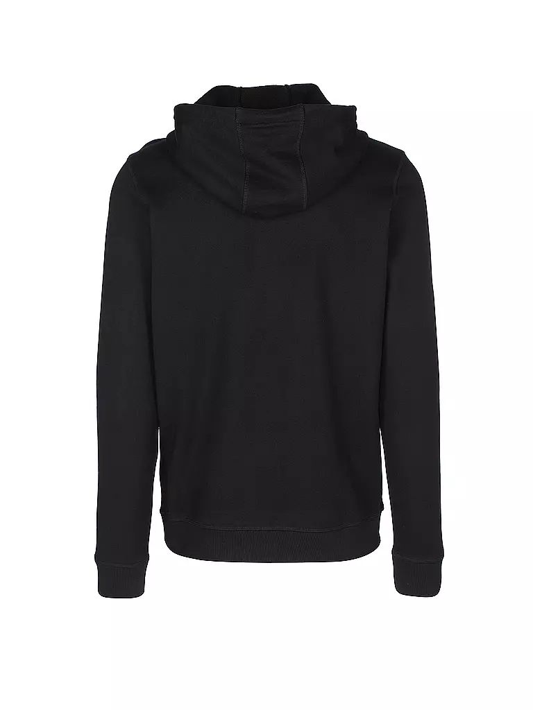 HUGO | Sudadera con capucha - Hoodie Daratschi | 