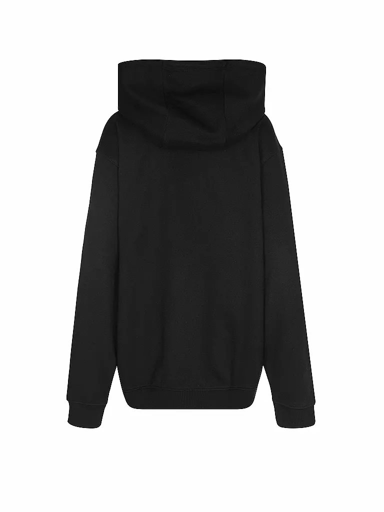 HUGO | Sudadera con capucha - Hoodie DEJANDRA_B | 