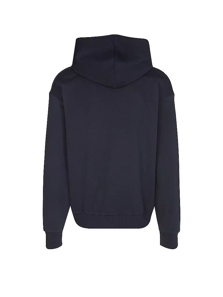 HUGO | Sudadera con capucha - Hoodie NALONSO | 
