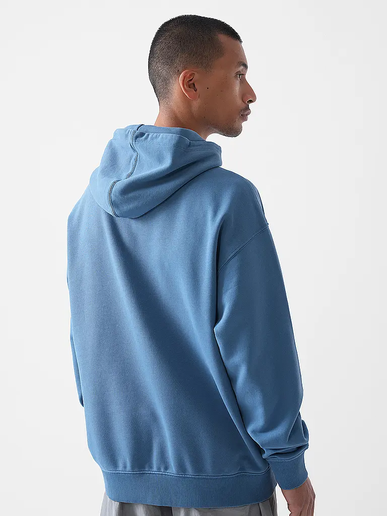 HUGO | Sudadera con capucha - Hoodie NOGUDI | 