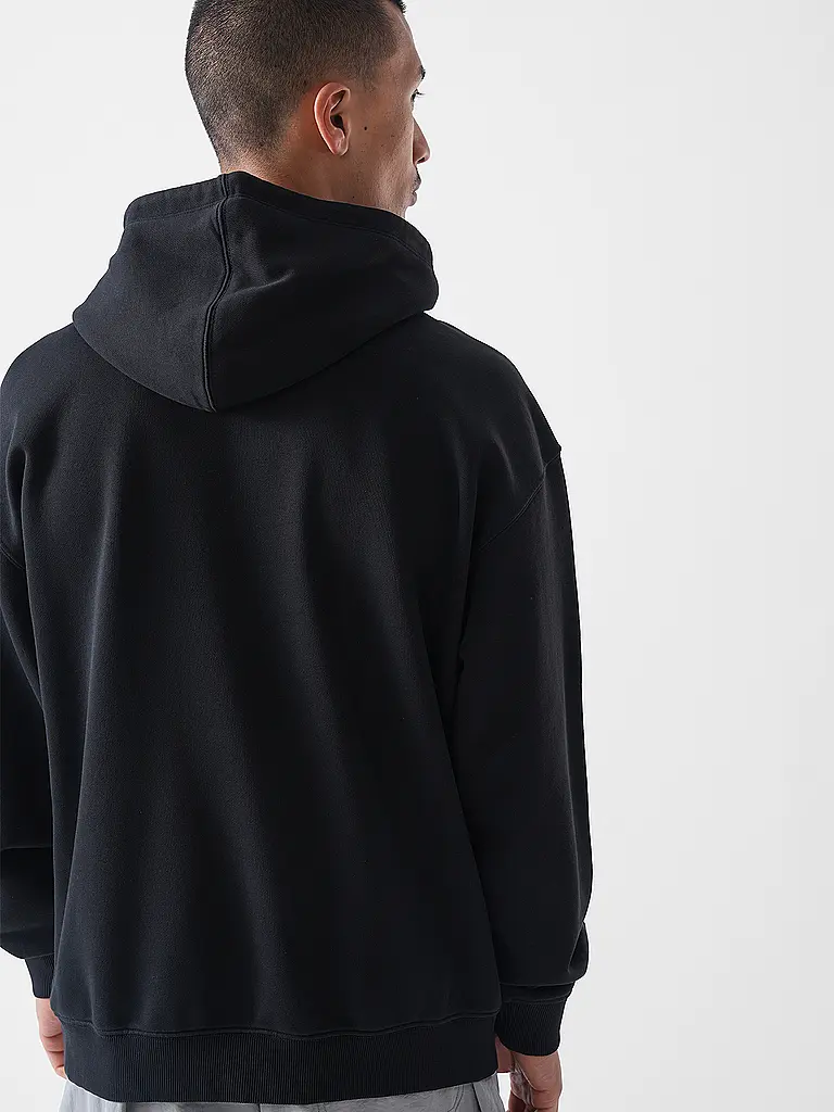 HUGO | Sudadera con capucha - Hoodie NOGUDI | 