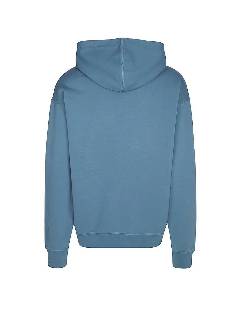 HUGO | Sudadera con capucha - Hoodie NOGUDI | 