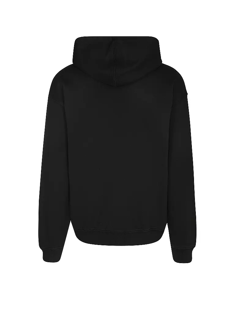 HUGO | Sudadera con capucha - Hoodie NOGUDI | 