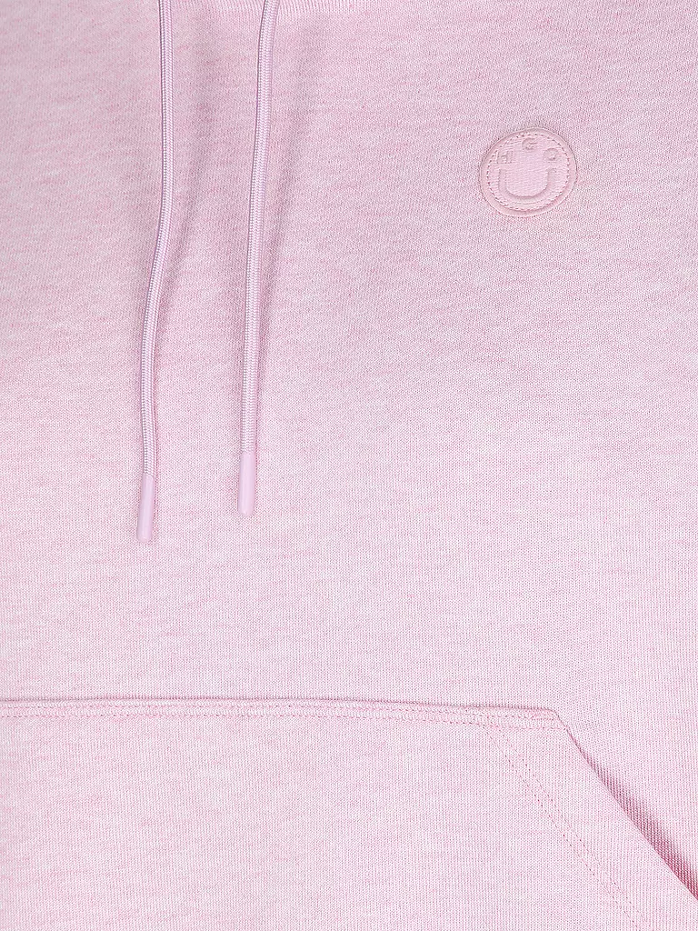 HUGO | Sudadera con capucha - Hoodie | Rosa