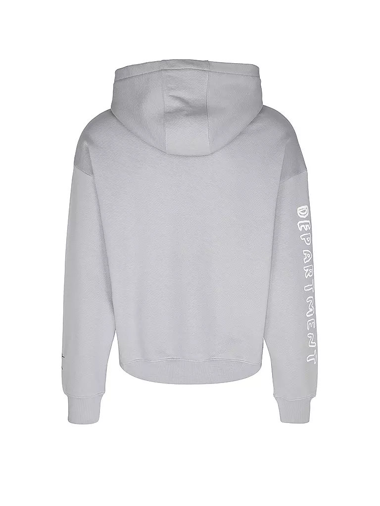 HUGO | Sudadera con capucha - Hoodie | 