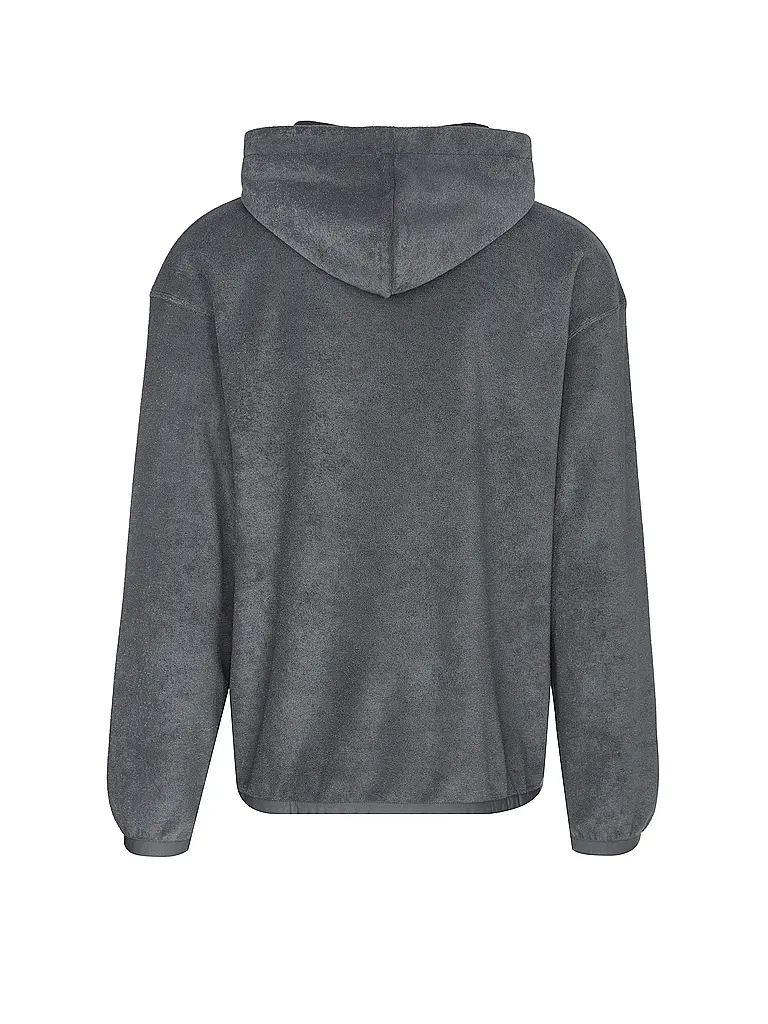 HUGO | Sudadera con capucha Loungewear - Hoodie TERRY | 