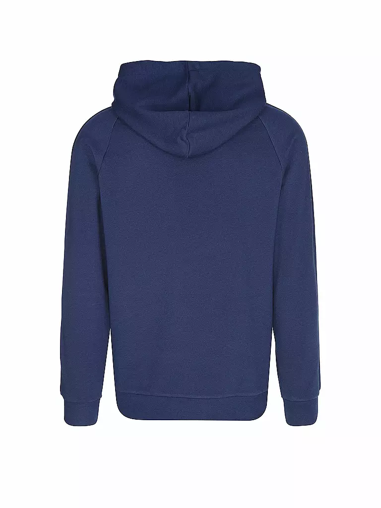 HUGO | Sudadera con capucha Loungewear - Hoodie | 