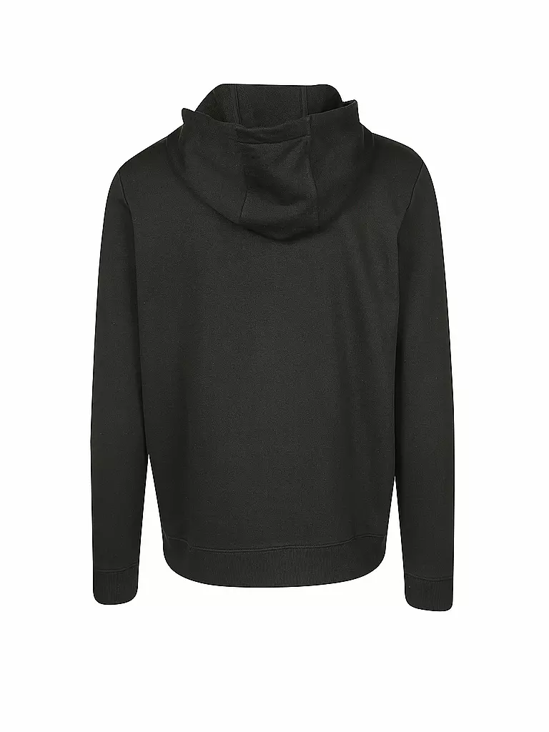HUGO | Sudadera con corte estándar " Daple212 " | 