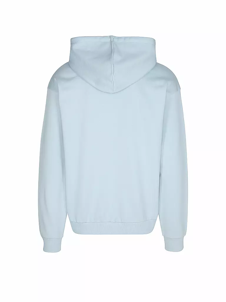 HUGO | Sudadera con cremallera NADARASI | 