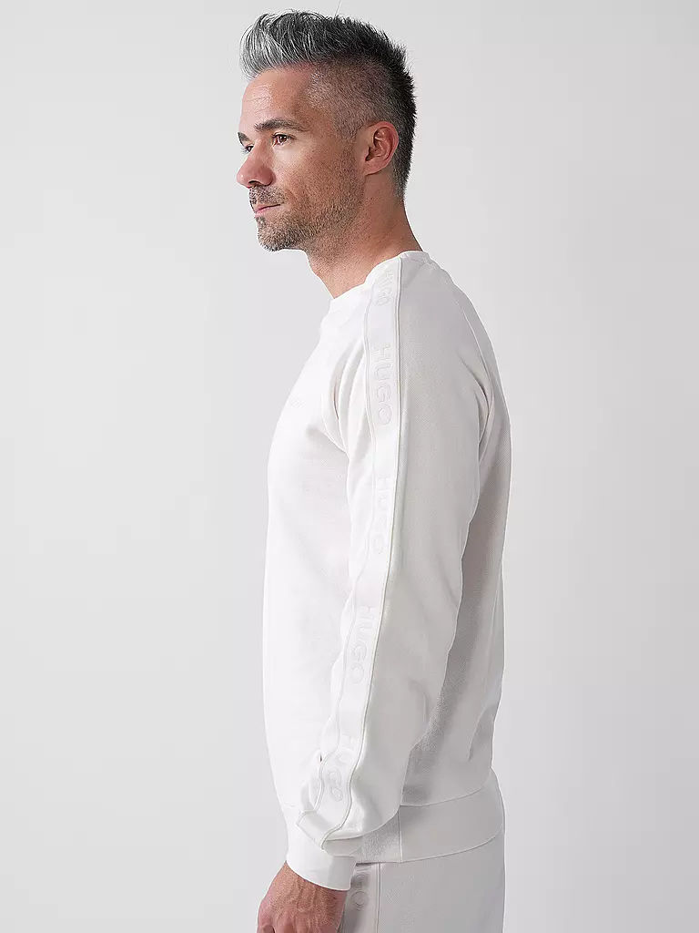 HUGO | Sudadera Loungewear LIAM | 