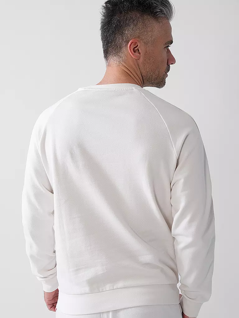 HUGO | Sudadera Loungewear LIAM | 