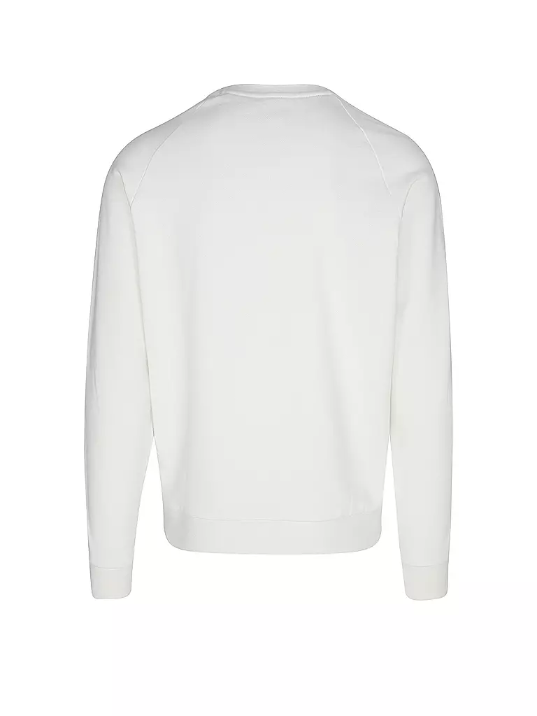 HUGO | Sudadera Loungewear LIAM | 