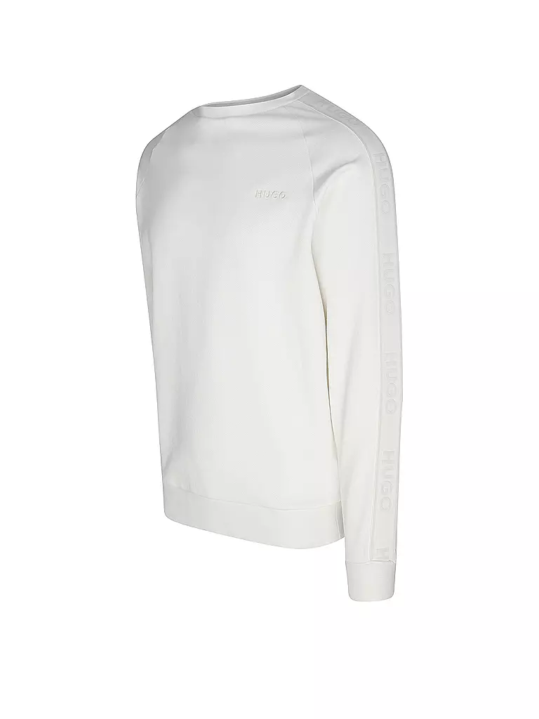 HUGO | Sudadera Loungewear LIAM | 