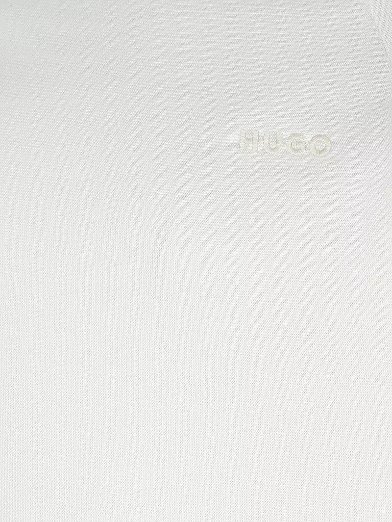 HUGO | Sudadera Loungewear LIAM | 