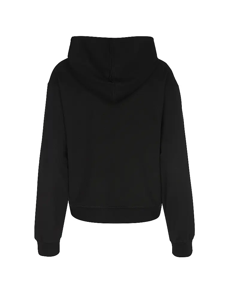 HUGO | Sudadera Loungewear | 