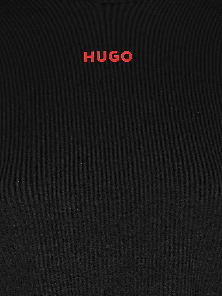 HUGO | Sudadera Loungewear | 