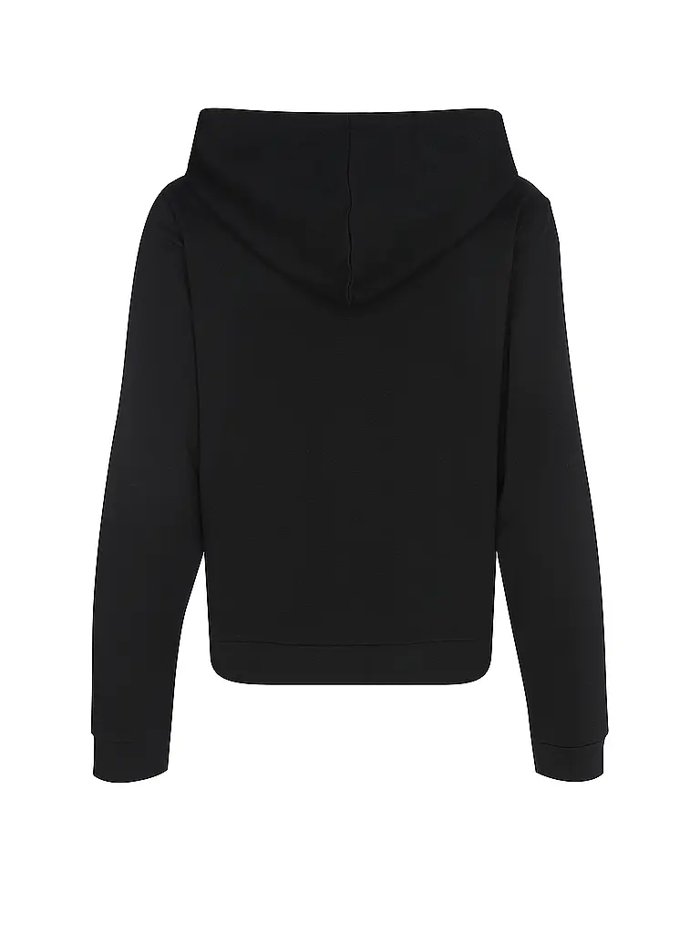 HUGO | Sudadera Loungewear | 