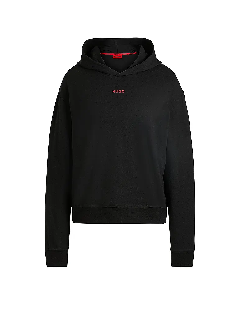 HUGO | Sudadera Loungewear | 