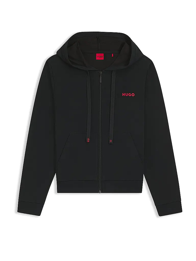 HUGO | Sudadera Loungewear | 