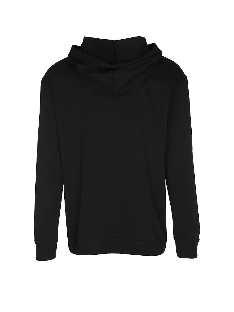 HUGO | Sudadera Loungwear LAZE | 