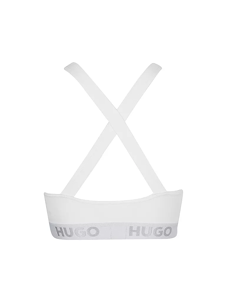 HUGO | Sujetador deportivo | 