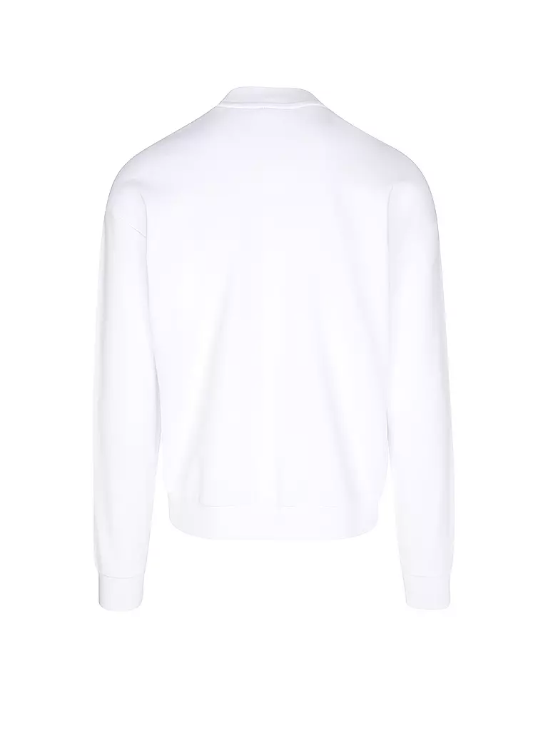 HUGO | Sweater NIERO | 