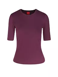 HUGO | T-Shirt DARNELIA | Baya