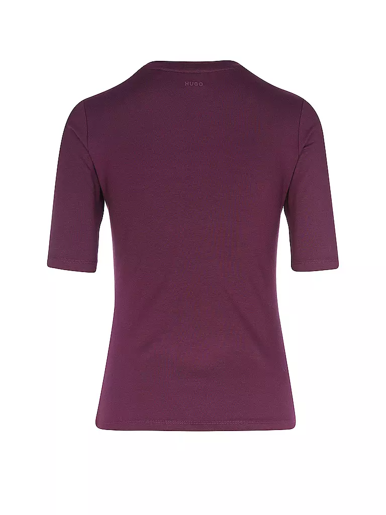 HUGO | T-Shirt DARNELIA | Baya