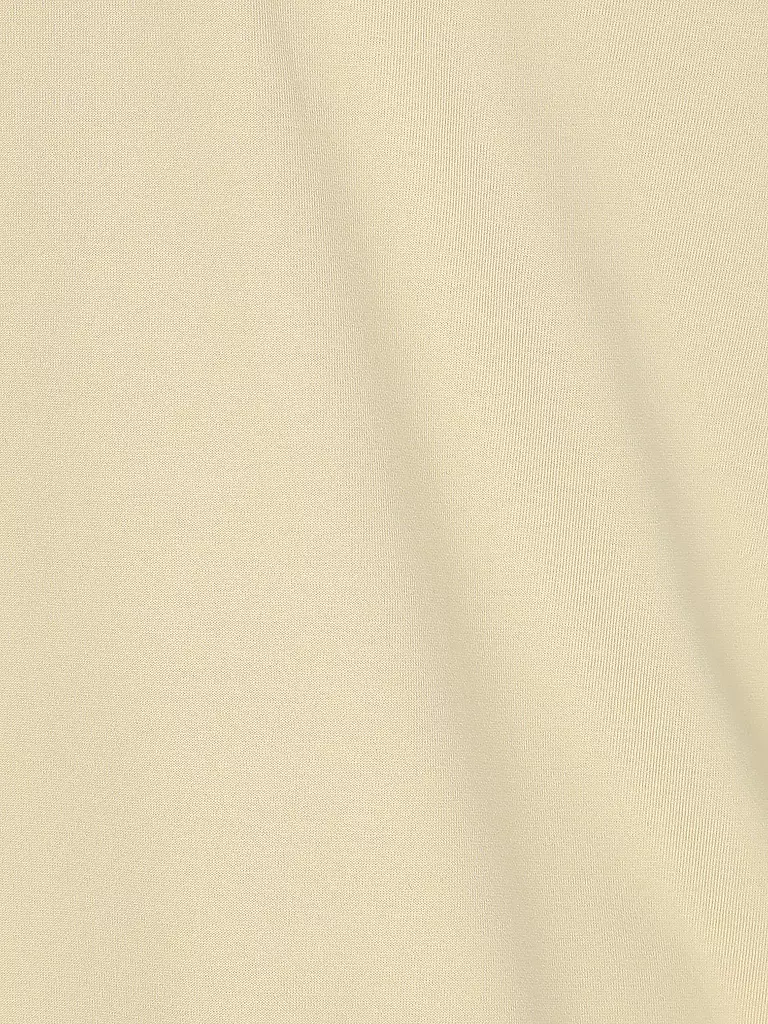 HUGO | T-Shirt DIMERSTEE | Beige