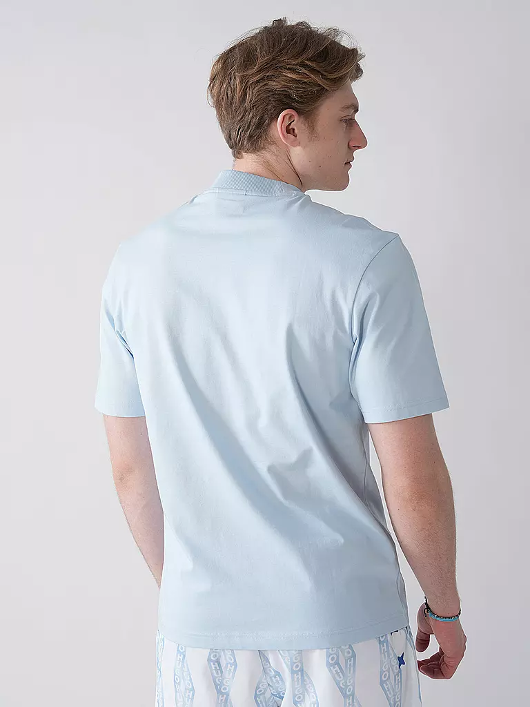 HUGO | T-Shirt NIEROS | 