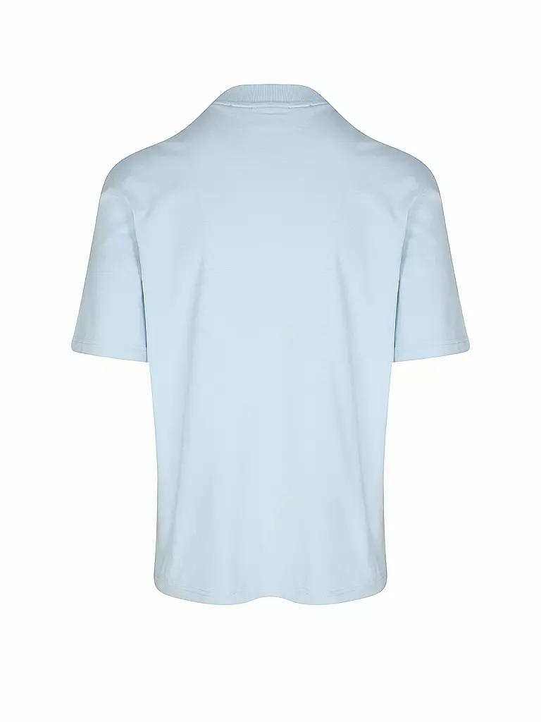 HUGO | T-Shirt NIEROS | 